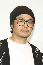 Ảnh diễn viên 박성후