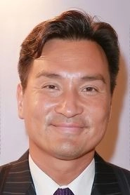Ảnh diễn viên 黃子雄