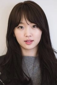 Ảnh diễn viên 진기주