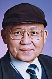 Ảnh diễn viên 凌禮文