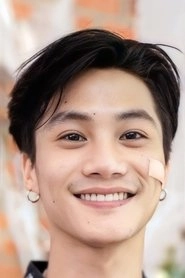 Ảnh diễn viên ธนาภัค จงใจพระ