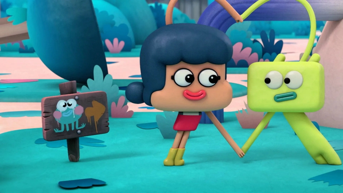 Roger (Roger)
